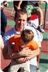 JOGOS_AGOSTO_2012 (72).JPG